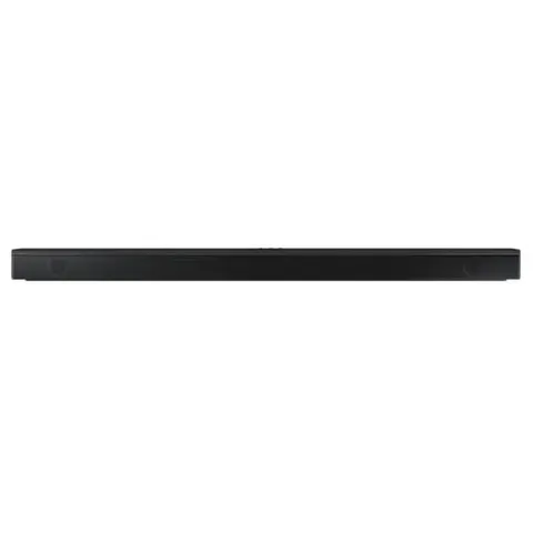 samsung-b-series-3.1ch-soundbar-hw-b650-