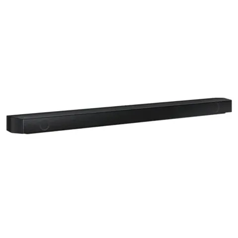 samsung-b-series-soundbar-hw-b650-