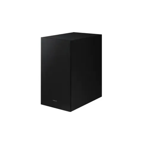 samsung-b-series-subwoofer-hw-b650
