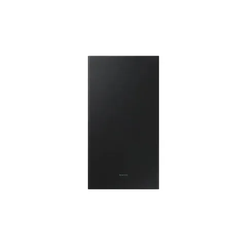 samsung-subwoofer-b-series-hw-b650