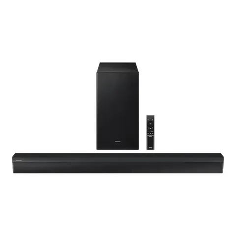 samsung-3.1-channel-b-series-soundbar-hw-b650d-with-remote