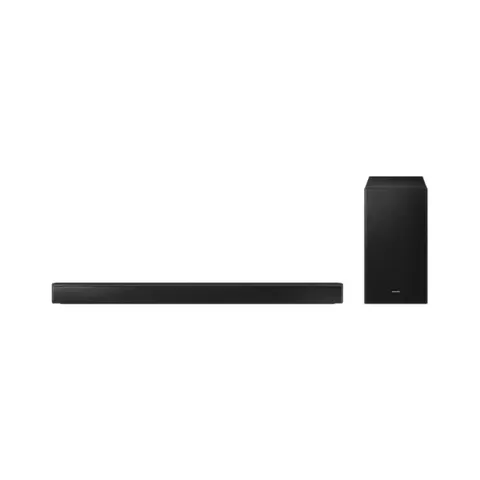 samsung-3.1-channel-b-series-soundbar-hw-b650d
