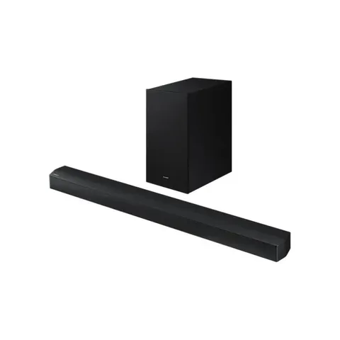 samsung-3.1-channel-soundbar-with-subwoofer-hw-b650d