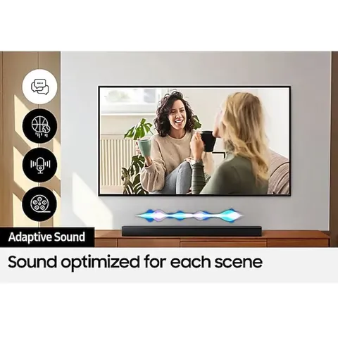 samsung-b-series-soundbar-hw-b650d-adaptive-sound