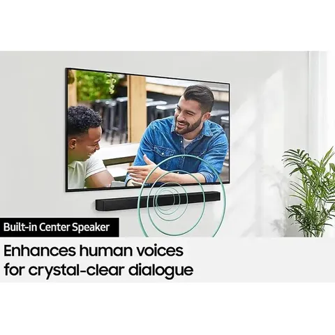 samsung-b-series-soundbar-hw-b650d-center-speaker