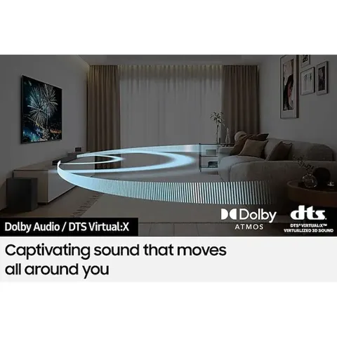 samsung-b-series-soundbar-hw-b650d-dolby