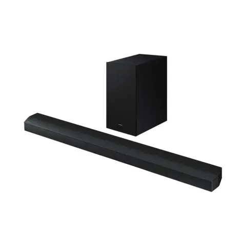 samsung-5.1-channel-soundbar-with-subwoofer-hw-b750d