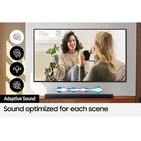 samsung-b-series-soundbar-hw-b750d-adaptive-sound