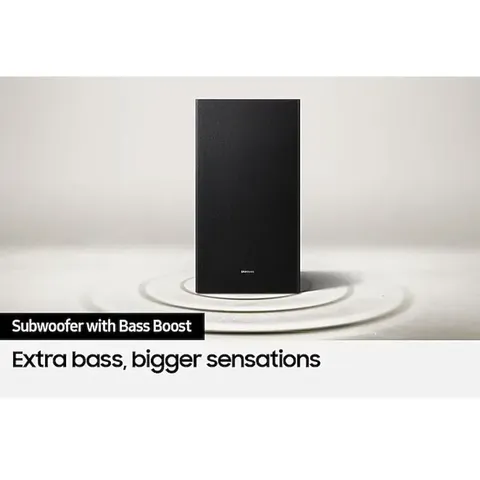 samsung-b-series-soundbar-hw-b750d-bass-boost