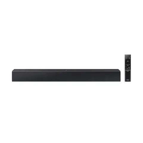 samsung-2.0-channel-c-series-soundbar-hw-c400