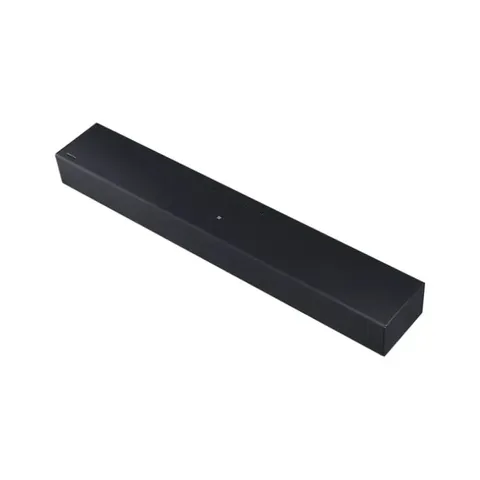 samsung-2.0-channel-essential-c-series-soundbar-hw-c400-top