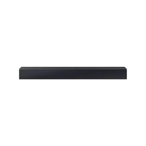 samsung-2.0-channel-essential-c-series-soundbar-hw-c400