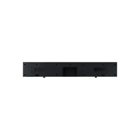 samsung-2.0-channel-soundbar-hw-c400