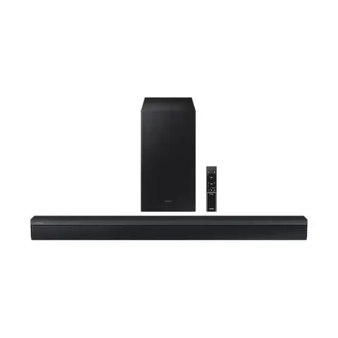 samsung-2.1-channel-c-series-soundbar-hw-c450