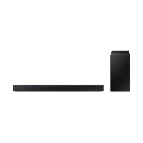 samsung-2.1-channel-essential-c-series-soundbar-hw-c450