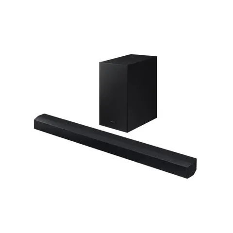 samsung-2.1-channel-soundbar-hw-c450