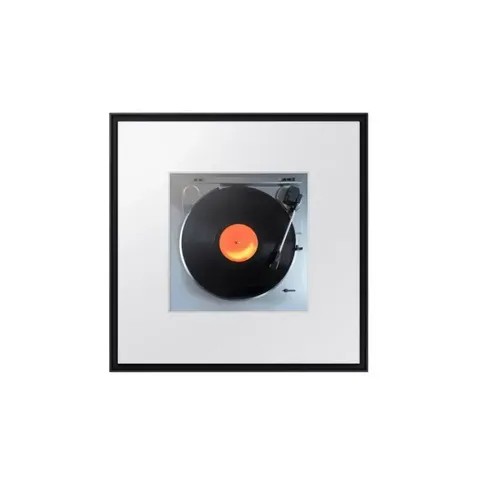 Samsung Music Frame Wireless Smart Speaker Hw Ls60d 01