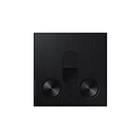 Samsung Music Frame Wireless Smart Speaker Hw Ls60d 02