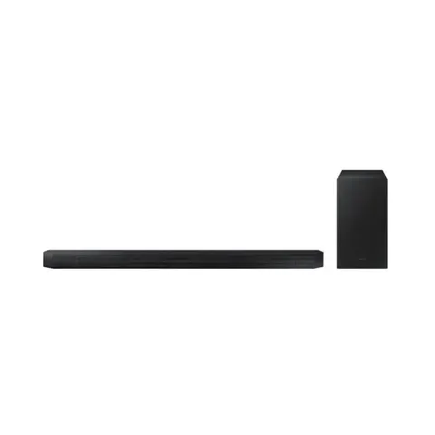 samsung-3.1.2-ch-soundbar-hw-q600b