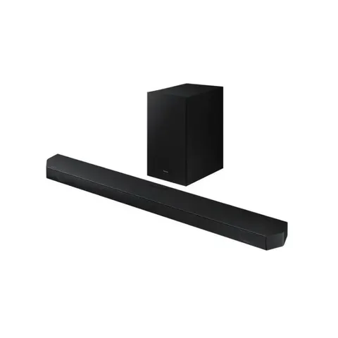 samsung-3.1.2-channel-soundbar-hw-q600b