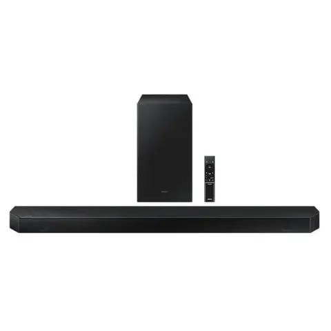 samsung-3.1.2-channel-surround-sound-hw-q600b