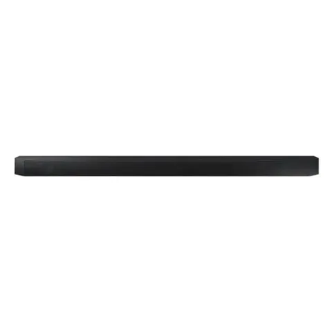 samsung-soundbar-hw-q600b