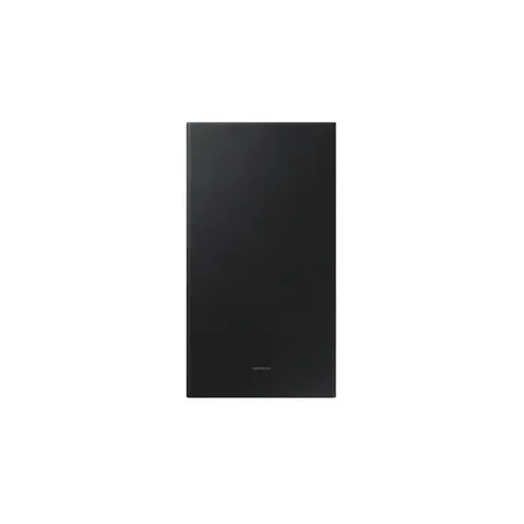 samsung-subwoofer-hw-q600b