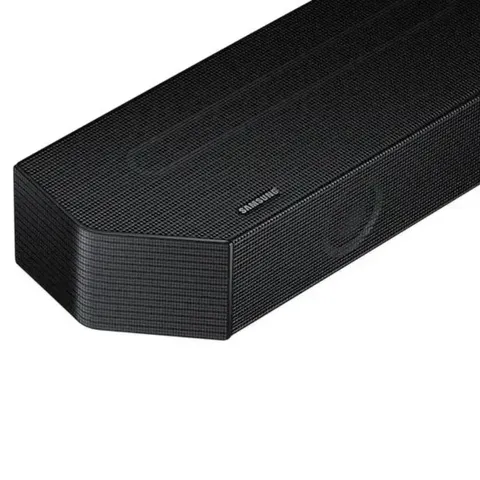 samsung-wireless-soundbar-hw-q600b