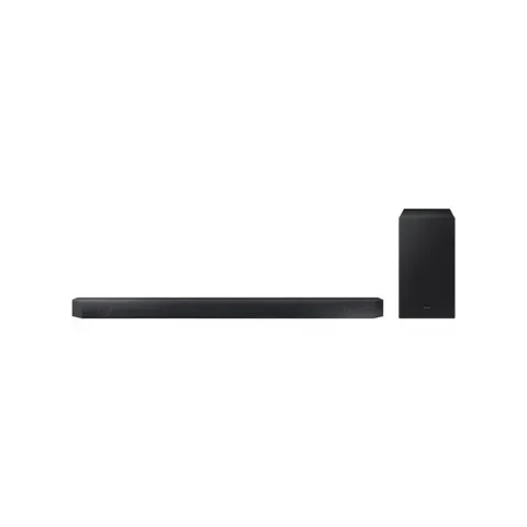 samsung-3.1.2-channel-premium-q-series-soundbar-hw-q600c