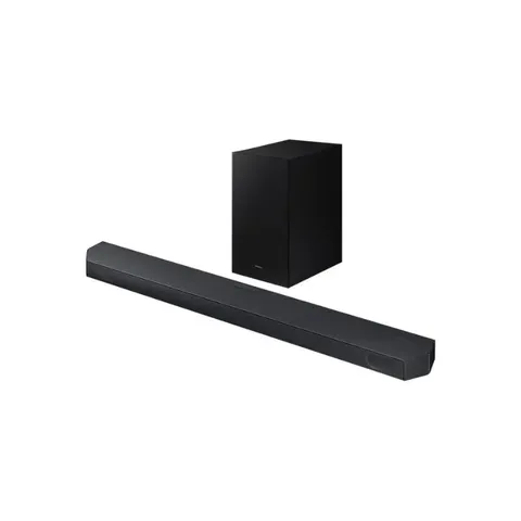 samsung-3.1.2-channel-soundbar-hw-q600c