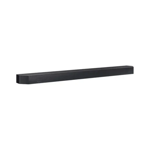samsung-premium-q-series-soundbar-hw-q600c