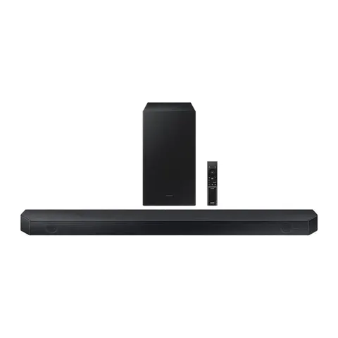 samsung-premium-q-series-soundbar-with-subwoofer-hw-q600c