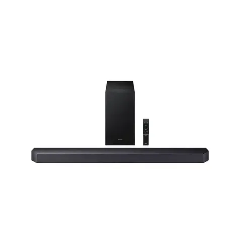 Samsung 3
