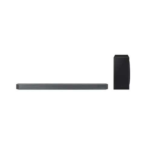 samsung-5.1.2-ch-soundbar-hw-q800b