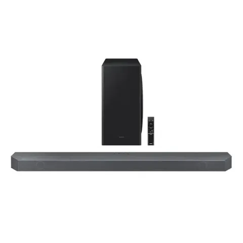 samsung-5.1.2-channel-surround-sound-hw-q800b