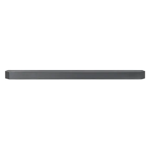samsung-soundbar-hw-q800b
