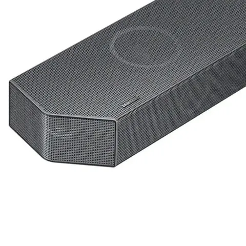 samsung-wireless-soundbar-hw-q800b