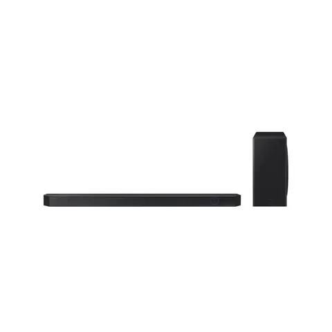samsung-5.1.2-channel-premium-q-series-soundbar-hw-q800c