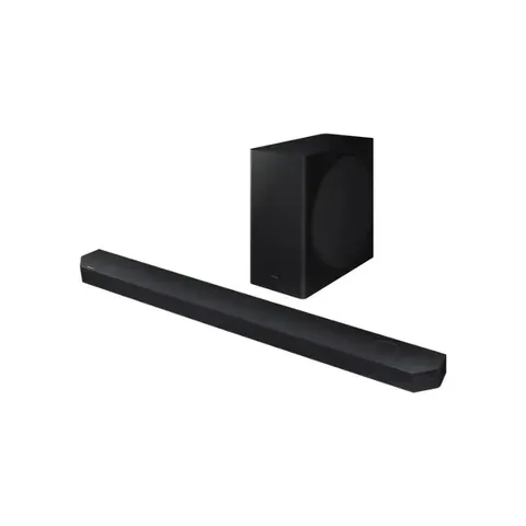 samsung-5.1.2-channel-soundbar-hw-q800c
