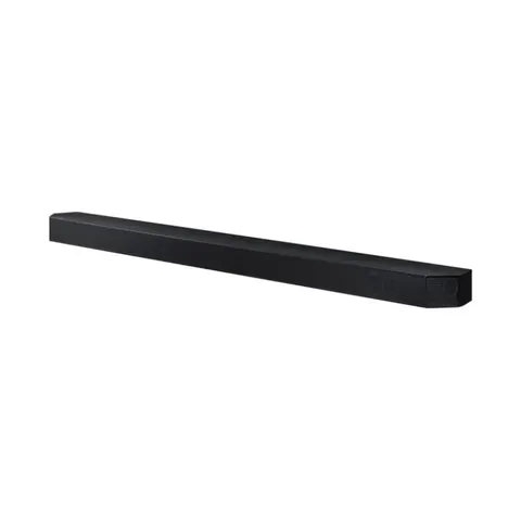 samsung-premium-q-series-soundbar-hw-q800c