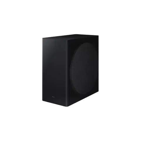 samsung-premium-q-series-subwoofer-hw-q800c