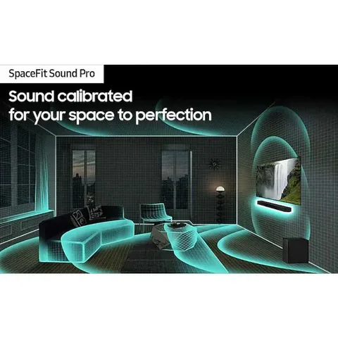 samsung-5.1.2-ch-q-series-soundbar-hw-q800d-spacefit-sound-pro