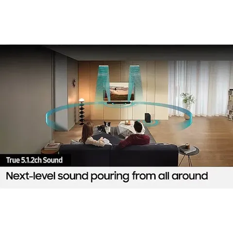 samsung-5.1.2-ch-q-series-soundbar-hw-q800d-true-sound