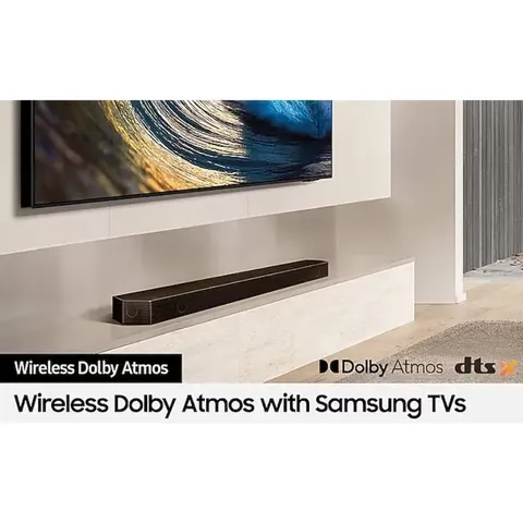 samsung-5.1.2-ch-q-series-soundbar-hw-q800d-wireless-atmos