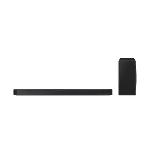 samsung-5.1.2-ch-q-series-soundbar-hw-q800d