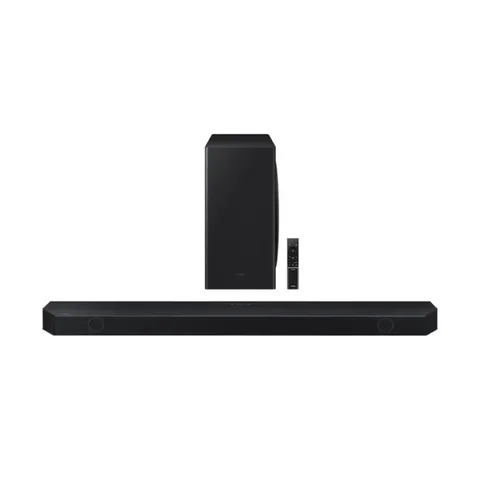 samsung-5.1.2-channel-q-series-soundbar-hw-q800d-with-remote