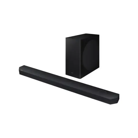 samsung-5.1.2-channel-q-series-soundbar-hw-q800d