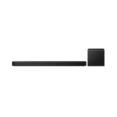 samsung-5.1.2-channel-q-series-soundbar-hw-q800f-01