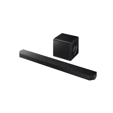 samsung-5.1.2-channel-q-series-soundbar-hw-q800f-02