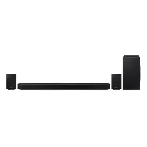 samsung-11.1.4-ch-soundbar-hw-q990b